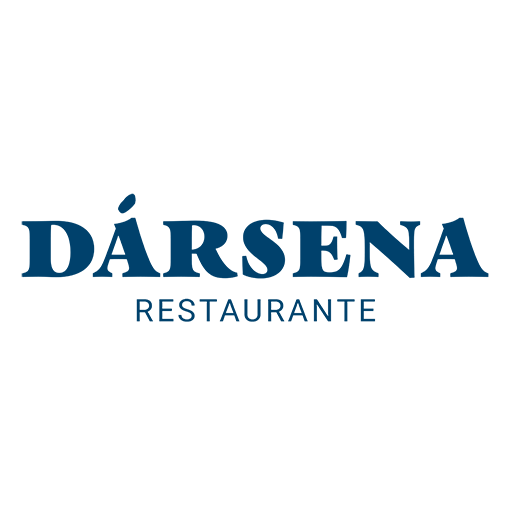(c) Darsena.com